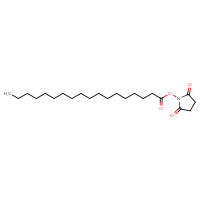 C22H39NO4