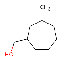 C9H18O