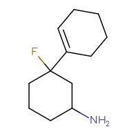 C12H20FN