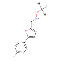 C12H12FNO2