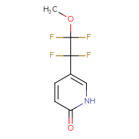 C8H7F4NO2