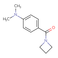 C12H16N2O