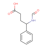 C11H13NO3
