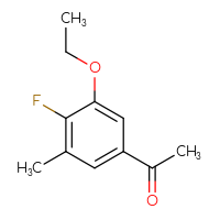 C11H13FO2