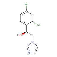 C11H10Cl2N2O