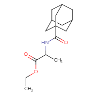 C16H25NO3