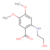 C11H15NO5