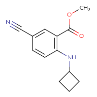 C13H14N2O2
