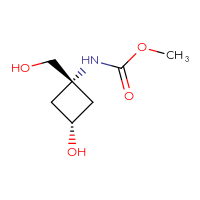 C7H13NO4