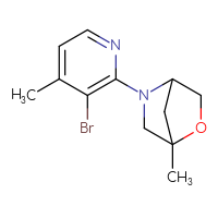 C12H15BrN2O