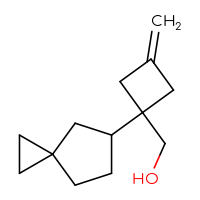 C13H20O