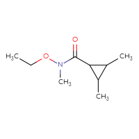 C9H17NO2