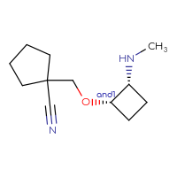 C12H20N2O