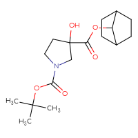 C17H27NO5