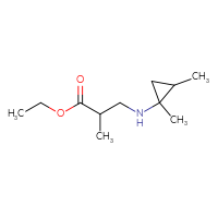 C11H21NO2