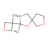 C11H19NO3