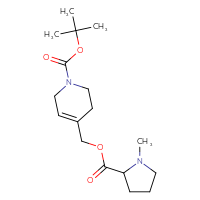 C17H28N2O4