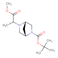 C14H24N2O4