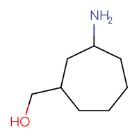 C8H17NO