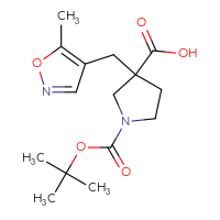 C15H22N2O5