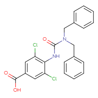 C22H18Cl2N2O3