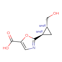 C8H9NO4