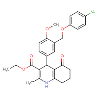 C27H28ClNO5