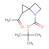 C12H19NO3