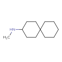 C12H23N