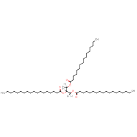 C55H106O6