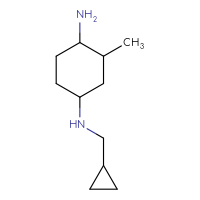 C11H22N2