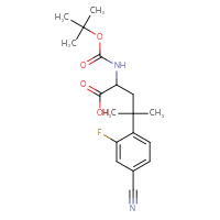 C18H23FN2O4