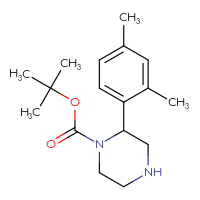C17H26N2O2