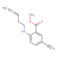 C14H14N2O2