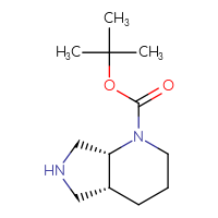 C12H22N2O2