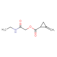 C9H13NO3