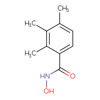 C10H13NO2