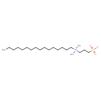 C21H45NO3S