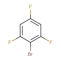 C6H2BrF3