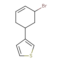 C10H11BrS