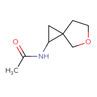 C8H13NO2