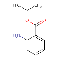 C10H13NO2
