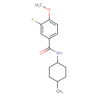 C15H20FNO2