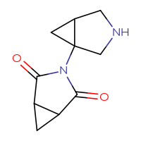 C10H12N2O2
