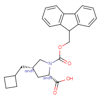 C25H27NO4