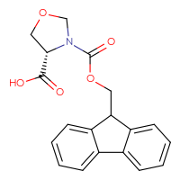 C19H17NO5