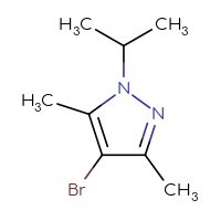 C8H13BrN2