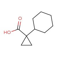 C10H16O2