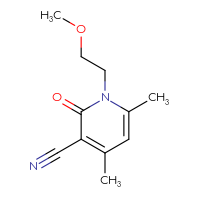 C11H14N2O2