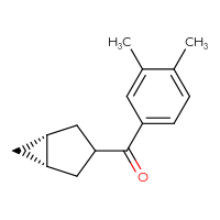 C15H18O